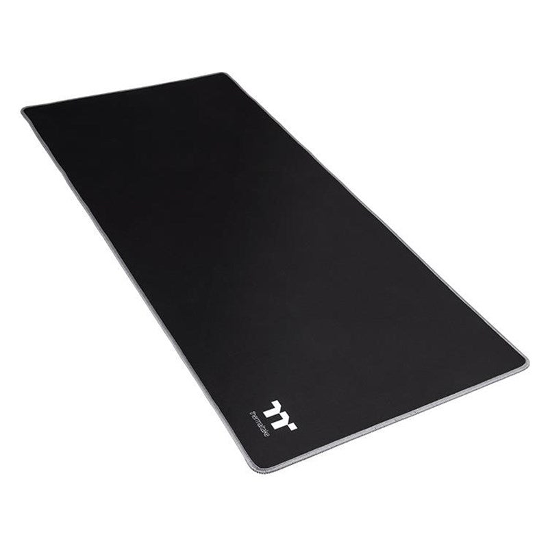 Thermaltake M700 Extended Gaming Mouse Pad(MP-TTP-BLKSXS-01) - 2