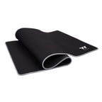 Thermaltake M700 Extended Gaming Mouse Pad(MP-TTP-BLKSXS-01) - 3