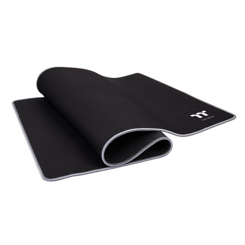 Thermaltake M700 Extended Gaming Mouse Pad(MP-TTP-BLKSXS-01) - 3