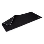 Thermaltake M700 Extended Gaming Mouse Pad(MP-TTP-BLKSXS-01) - 4