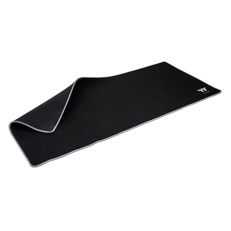 Thermaltake M700 Extended Gaming Mouse Pad(MP-TTP-BLKSXS-01) - 4