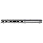 HP ProBook 640 G4 14" Notebook i5-7200U 8GB 256GB Win10 Home(4WK96PA) - 2