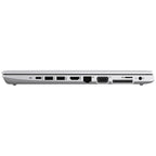 HP ProBook 640 G4 14" Notebook i5-7200U 8GB 256GB Win10 Home(4WK96PA) - 3