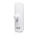 Ubiquiti Networks LAP-GPS LiteBeam AC Antenna with GPS Sync(LAP-GPS) - 2