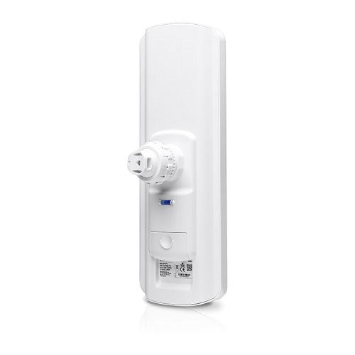 Ubiquiti Networks LAP-GPS LiteBeam AC Antenna with GPS Sync(LAP-GPS) - 2