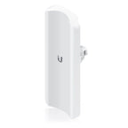 Ubiquiti Networks LAP-GPS LiteBeam AC Antenna with GPS Sync(LAP-GPS) - 1