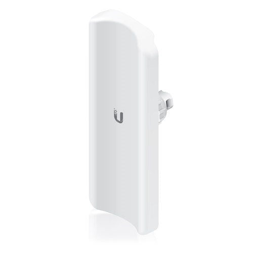 Ubiquiti Networks LAP-GPS LiteBeam AC Antenna with GPS Sync(LAP-GPS) - 1