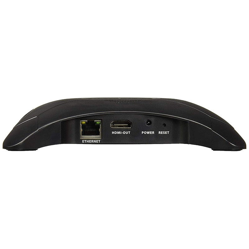 Actiontec ScreenBeam 960 Wireless Display Receiver(SBWD960A) - 2