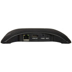 Actiontec ScreenBeam 960 Wireless Display Receiver(SBWD960A) - 2
