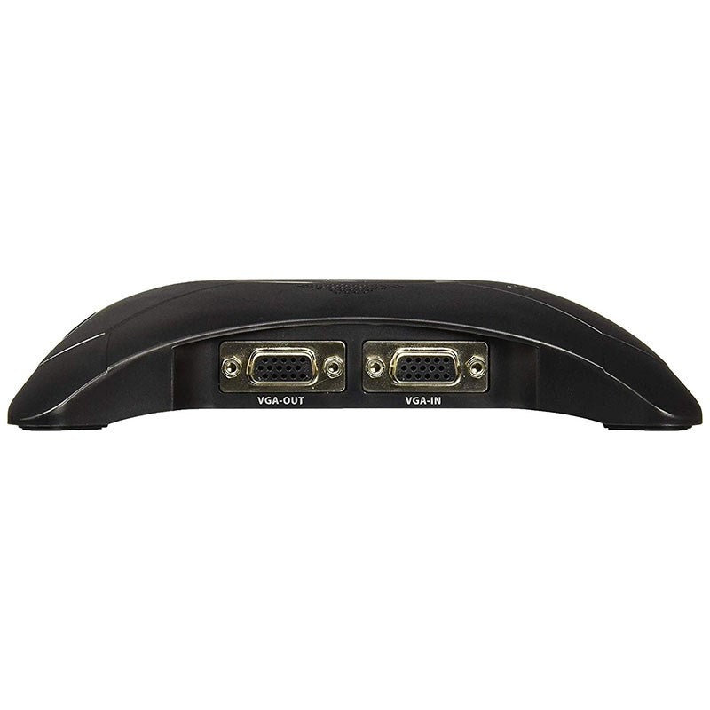 Actiontec ScreenBeam 960 Wireless Display Receiver(SBWD960A) - 3