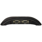 Actiontec ScreenBeam 960 Wireless Display Receiver(SBWD960A) - 3