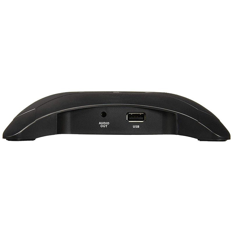 Actiontec ScreenBeam 960 Wireless Display Receiver(SBWD960A) - 4