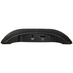 Actiontec ScreenBeam 960 Wireless Display Receiver(SBWD960A) - 4