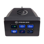 Elgato Stream Deck Mini(10GAI9901) - 2