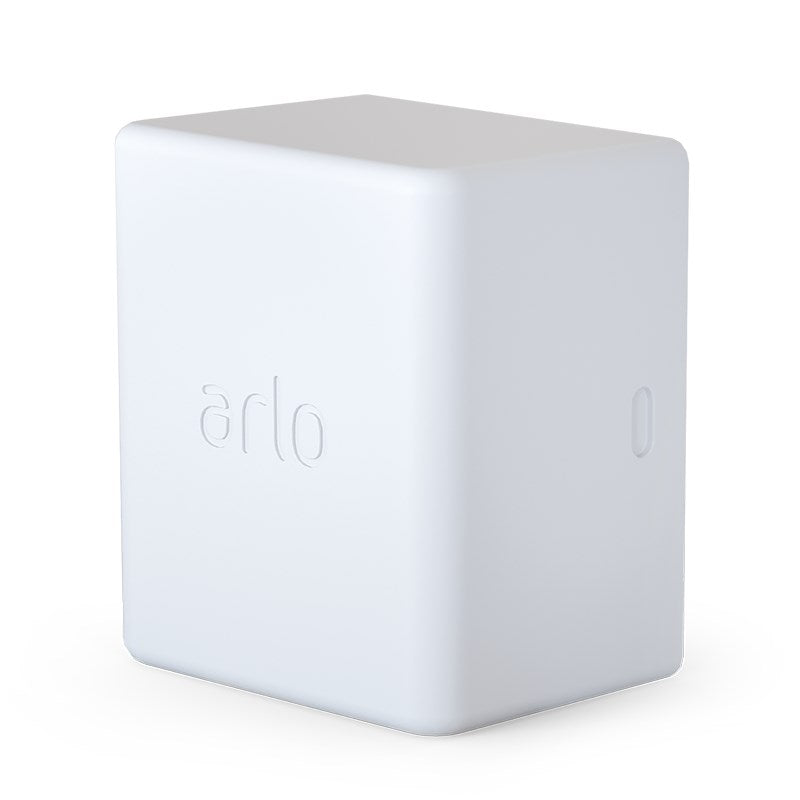 Arlo Ultra Rechargeable Battery(VMA5400-10000S) - 1