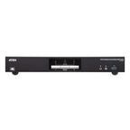 ATEN CS1942DP 2-Port USB 3.0 4K DisplayPort Dual Display KVMP Switch(CS1942DP-AT-U) - 5
