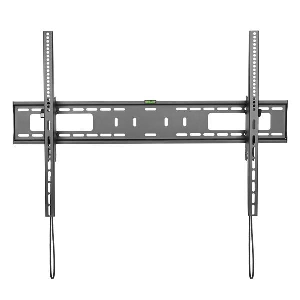 StarTech TV Wall Mount for 60-100" VESA Display - Heavy Duty - Tilting(FPWTLTB1) - 3