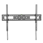 StarTech TV Wall Mount for 60-100" VESA Display - Heavy Duty - Tilting(FPWTLTB1) - 3