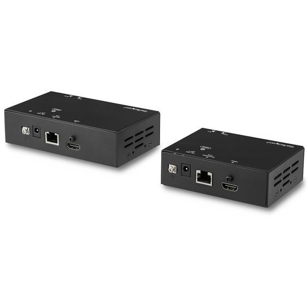 StarTech HDMI Over CAT6 Extender - 4K 60Hz Up to 70m / 230 ft(ST121HDBT20L) - 1
