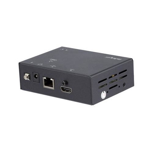 StarTech HDMI Over CAT6 Extender - 4K 60Hz Up to 70m / 230 ft(ST121HDBT20L) - 5