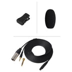 Audio-Technica BPHS2C Broadcast Stereo Headset(BP-HS2C) - 2