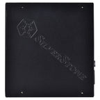 SilverStone Strider ST55F-PB 550W 80 Plus Bronze Fully Modular Power Supply(SST-ST55F-PB) - 11