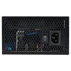 SilverStone Strider ST55F-PB 550W 80 Plus Bronze Fully Modular Power Supply(SST-ST55F-PB) - 13