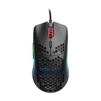 Glorious Model O Gaming Mouse - Matte Black(GO-BLACK) - 2
