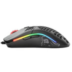 Glorious Model O Gaming Mouse - Matte Black(GO-BLACK) - 3
