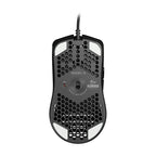 Glorious Model O Gaming Mouse - Matte Black(GO-BLACK) - 5