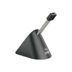 Glorious Mouse Bungee - Black(G-MB-BLACK) - 1