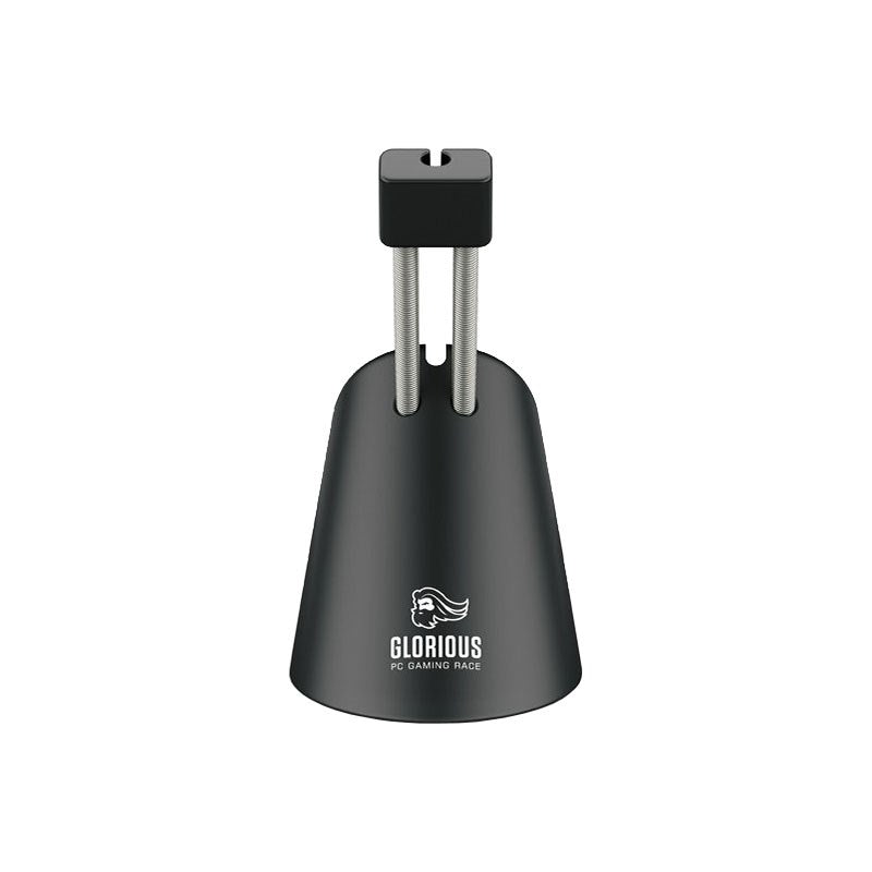 Glorious Mouse Bungee - Black(G-MB-BLACK) - 2