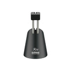 Glorious Mouse Bungee - Black(G-MB-BLACK) - 2