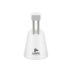 Glorious Mouse Bungee - White(G-MB-WHITE) - 2