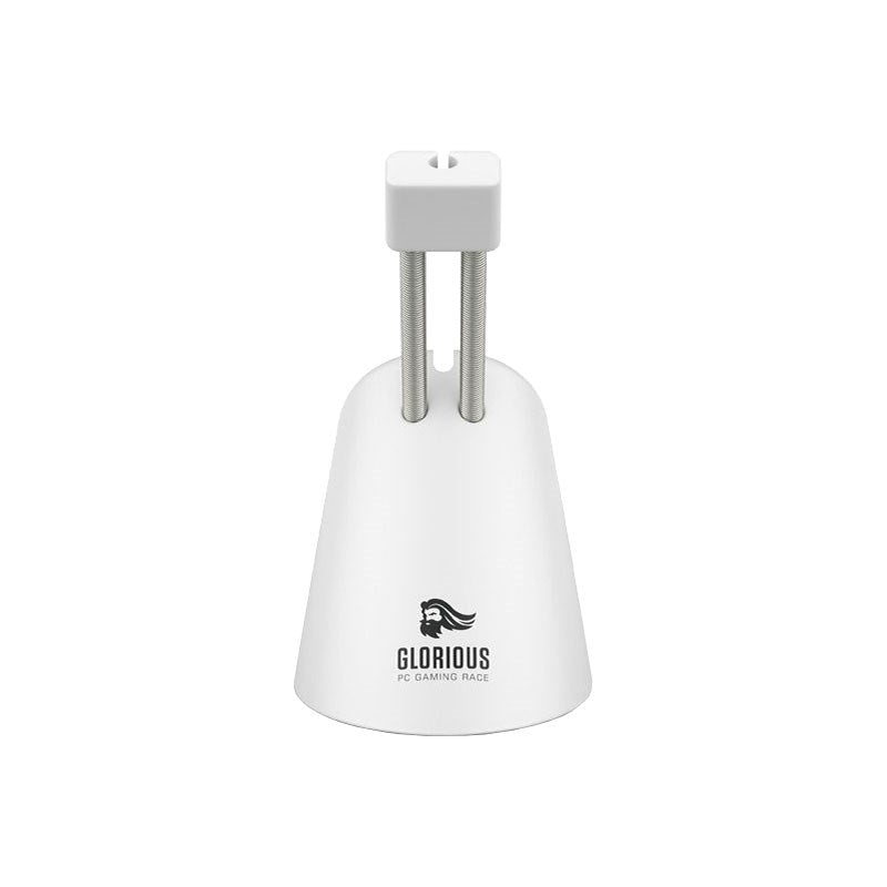 Glorious Mouse Bungee - White(G-MB-WHITE) - 2