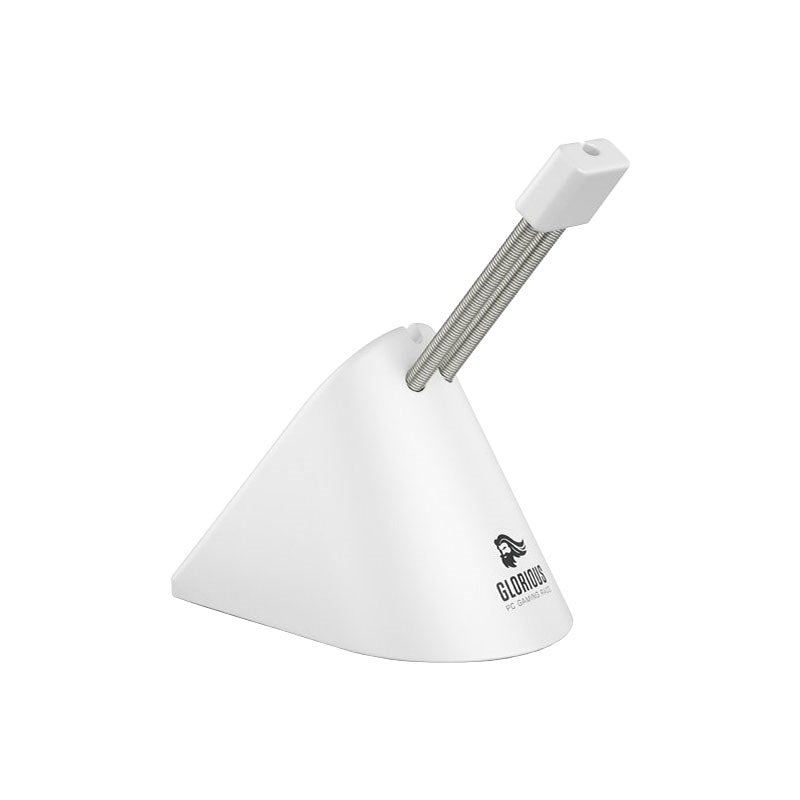 Glorious Mouse Bungee - White(G-MB-WHITE) - 1