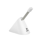 Glorious Mouse Bungee - White(G-MB-WHITE) - 1
