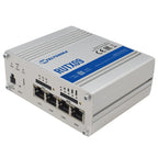 Teltonika RUTX09 4G LTE-A CAT6 Dual-Sim Router(RUTX09) - 1