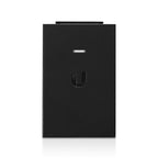 Ubiquiti Networks POE-24-30W PoE Adapter(POE-24-30W) - 2