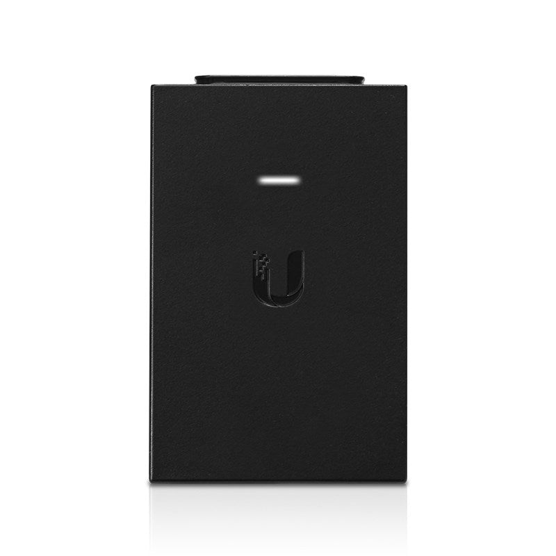 Ubiquiti Networks POE-24-30W PoE Adapter(POE-24-30W) - 2