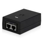 Ubiquiti Networks POE-24-30W PoE Adapter(POE-24-30W) - 1