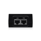 Ubiquiti Networks POE-24-30W PoE Adapter(POE-24-30W) - 4