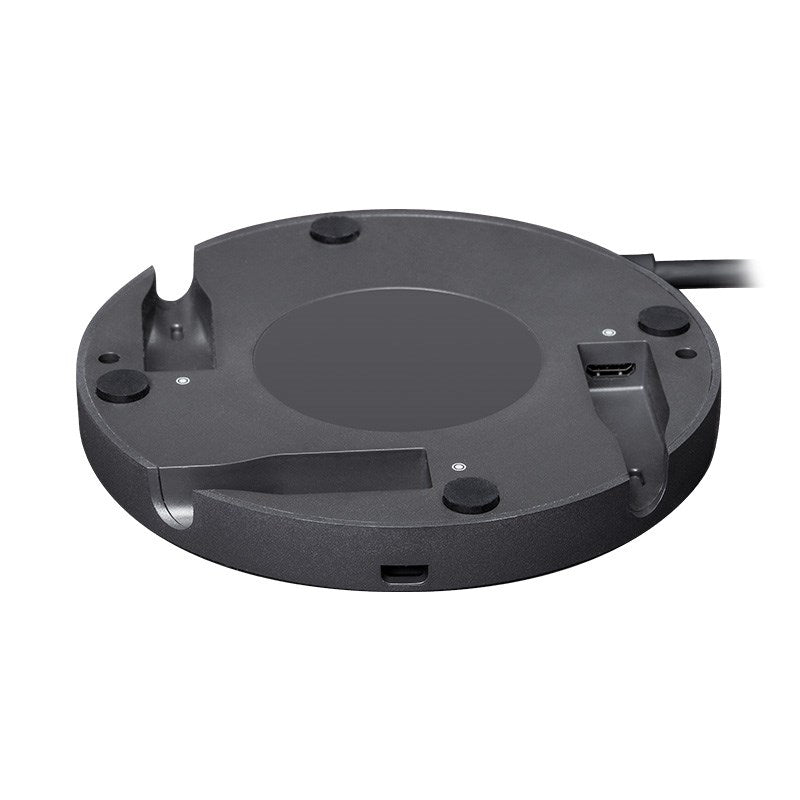 Logitech Rally Mic Pod Hub(939-001647) - 1