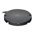 Logitech Rally Mic Pod Hub(939-001647) - 2