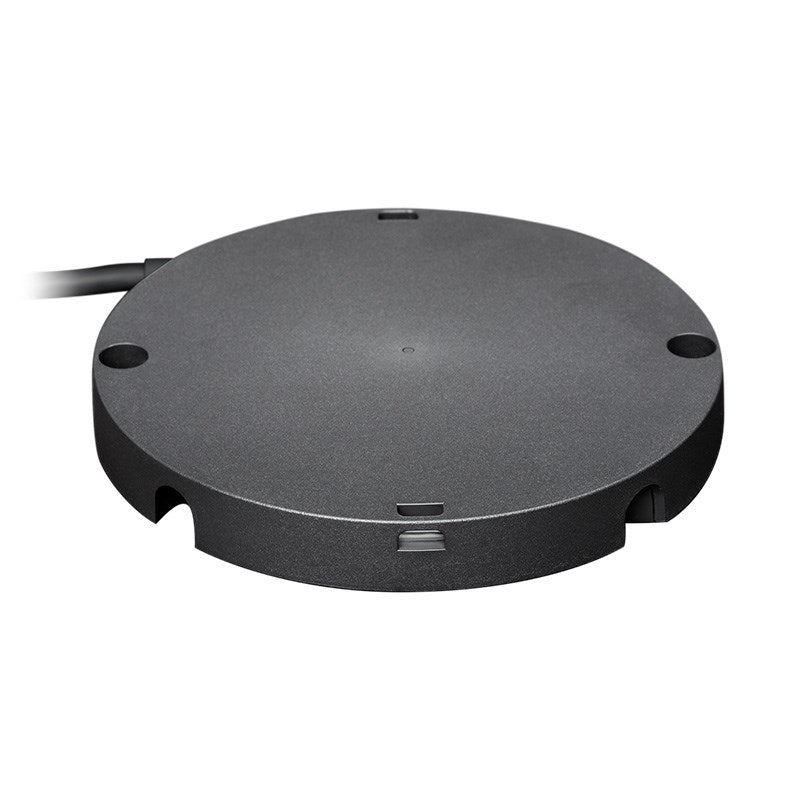 Logitech Rally Mic Pod Hub(939-001647) - 2