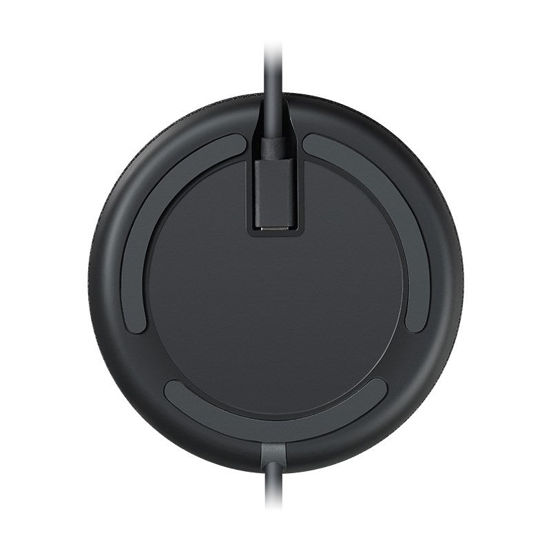 Logitech Rally Mic Pod(989-000430) - 2