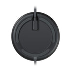 Logitech Rally Mic Pod(989-000430) - 2