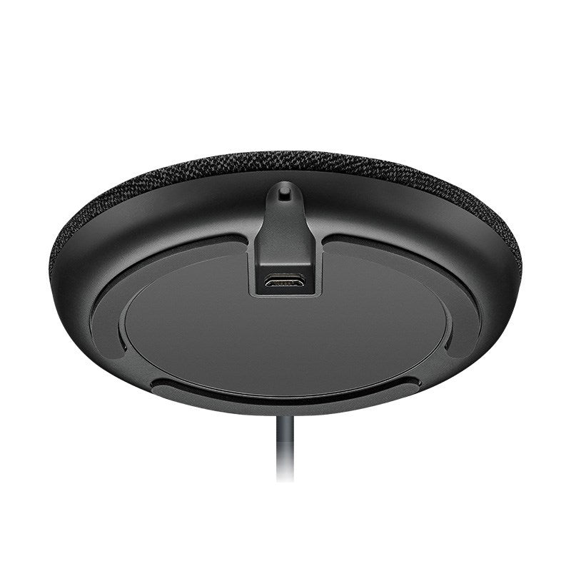 Logitech Rally Mic Pod(989-000430) - 3