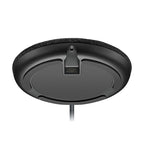 Logitech Rally Mic Pod(989-000430) - 3