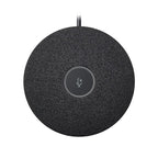 Logitech Rally Mic Pod(989-000430) - 4